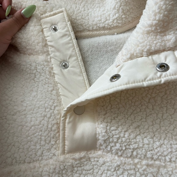 Jacket - Picture 4 of 7